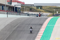 may-2019;motorbikes;no-limits;peter-wileman-photography;portimao;portugal;trackday-digital-images